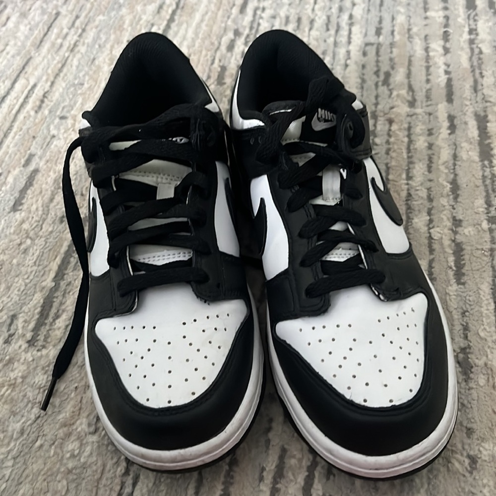 Panda Dunks - image 2